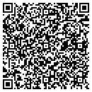 QR code with Monleys Uncl The contacts
