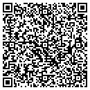QR code with Robin Zietz contacts