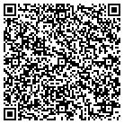QR code with Schauer Hearing Aid Services contacts