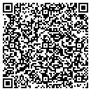 QR code with Blue Monkey Media contacts