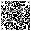 QR code with Agritek Composite contacts