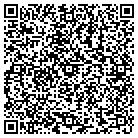 QR code with Optical Technologies Inc contacts