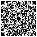 QR code with Becep Center contacts