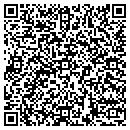 QR code with Lalajava contacts