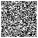 QR code with Local 49 contacts