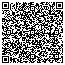 QR code with Evan Zeltinger contacts