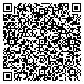 QR code with Jafco Inc contacts