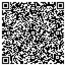 QR code with Double H Contracting contacts