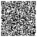 QR code with Target contacts