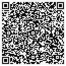 QR code with Hertz Brothers Inc contacts