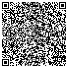 QR code with Mountain View Public Works contacts