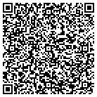 QR code with Royal Fork Custom Catering contacts