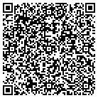 QR code with Shervens Grain and Lvstk Eqp contacts