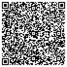 QR code with Boeckel Mobile Advertising contacts