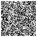 QR code with Prairie View Ranch contacts