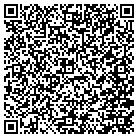 QR code with Gateway Properties contacts