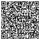 QR code with Clean Tech contacts