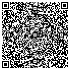 QR code with Midstates Engineering Corp contacts