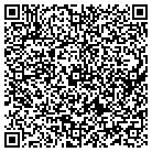QR code with Black Engineers Association contacts