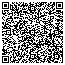 QR code with Mac's Place contacts