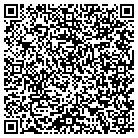 QR code with Guided Hands Therapeutic Mssg contacts
