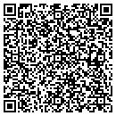 QR code with Conrad Jangula contacts