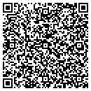QR code with Ramblin Auctioneers contacts