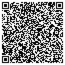 QR code with Coca-Cola Bottling Co contacts