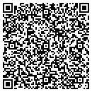 QR code with Dwayne Erickson contacts