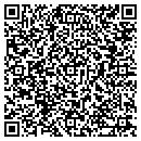 QR code with Debuck's Auto contacts