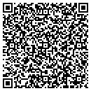 QR code with C-MECOM contacts
