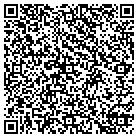 QR code with Laducers House Moving contacts