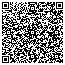 QR code with Chivon Enterprise contacts