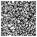 QR code with True Value Hardware contacts