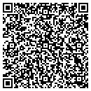 QR code with Myaer Parts Plus contacts