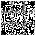 QR code with Creative Cuts For Dogs contacts