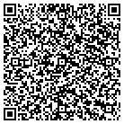 QR code with Property Resources Group contacts