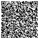 QR code with Mandan Recruiting contacts