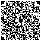 QR code with Beastrom Oil & Implement Co contacts