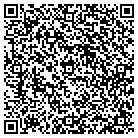 QR code with Christian Child Care-North contacts