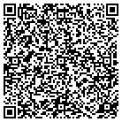 QR code with Crystal Creek Bottling Inc contacts