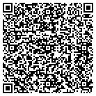 QR code with Woodbridge Property Mgmt LLC contacts