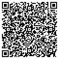 QR code with Faul Mfg contacts