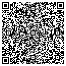 QR code with Mark Kartes contacts