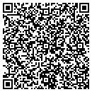 QR code with Don Shoop Jd-MBA contacts