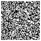 QR code with Edward H Schwartz Construction contacts