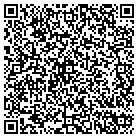QR code with Mikkelsen & Sons Drywall contacts