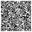 QR code with Associated Press contacts