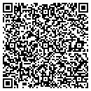 QR code with Autostock Distribution contacts