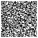 QR code with GPC Properties contacts